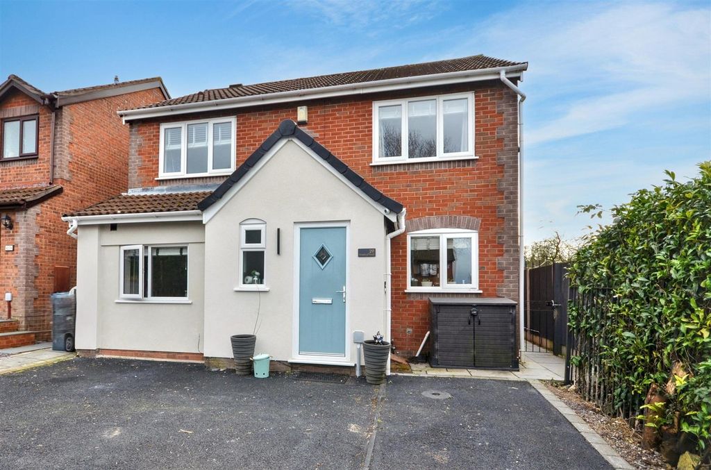 Property photo 1 of 22