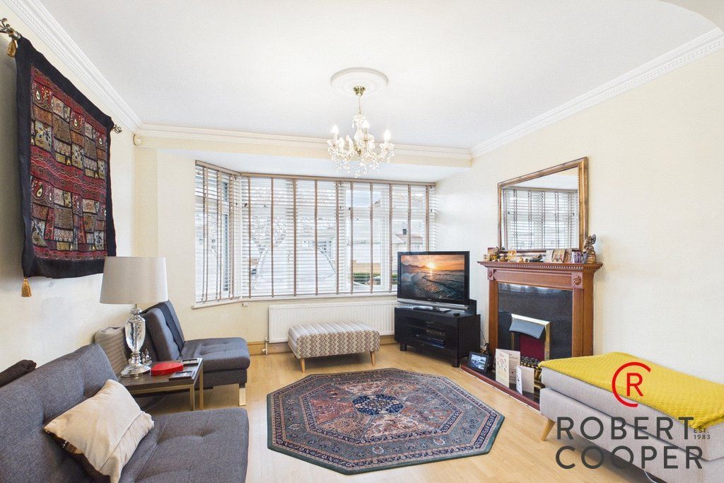 Property photo 2 of 11 Picture No. 03