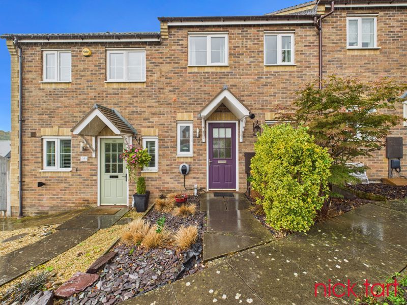 Property photo 1 of 12 Photo 17
