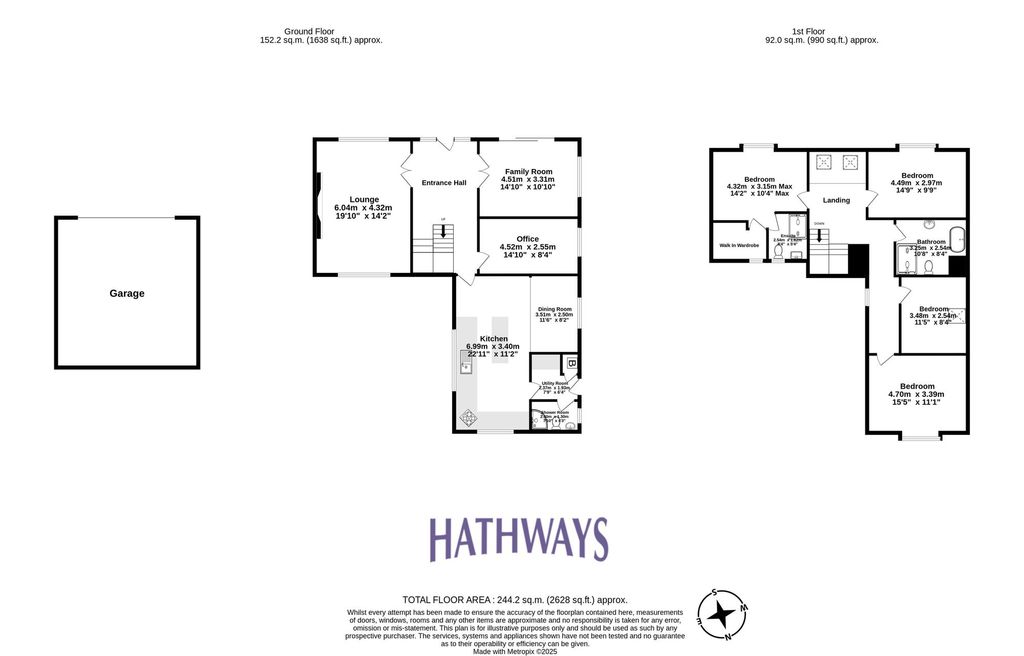 Property photo 2 of 65