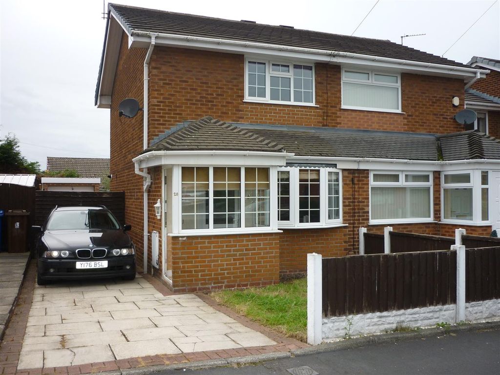Property photo 1 of 6