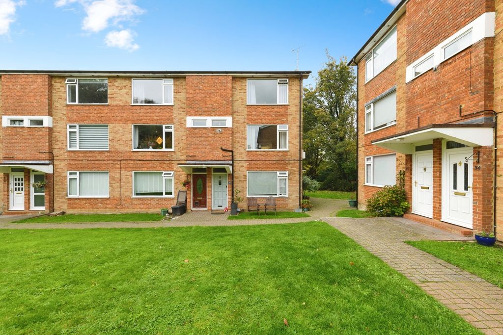 Property photo 1 of 17 Photo