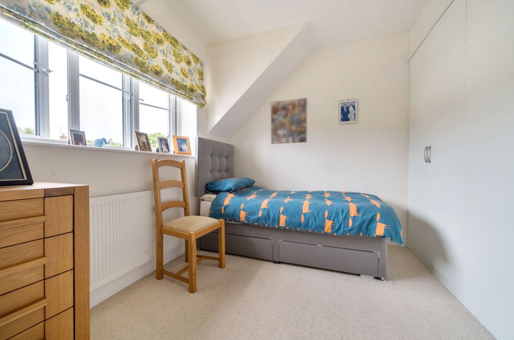 Additional image 14 of 3 bed detached house for saleSherwood Close, Liss GU33