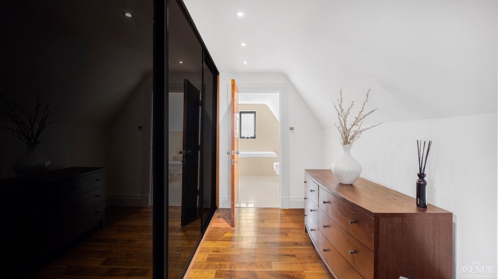 Additional image 55 of 6 bed detached house for saleLadywood Road, Sutton Coldfield B74