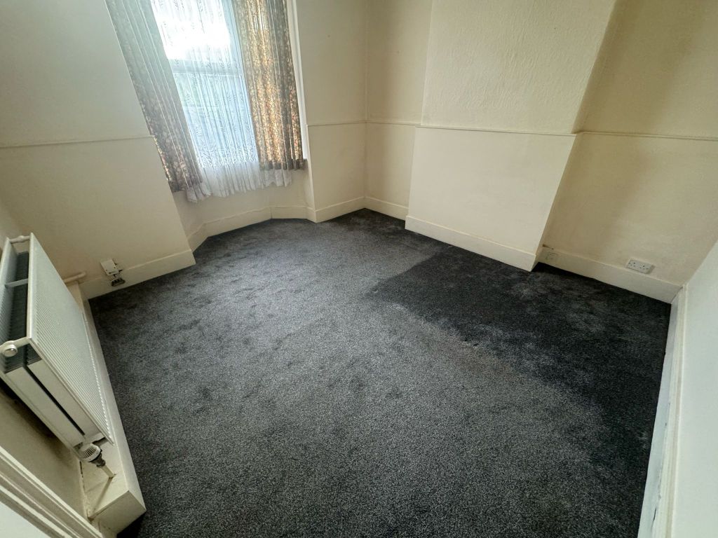Property photo 2 of 10 Whatsapp Image 2025-03-03 At 10.33.33 (7)