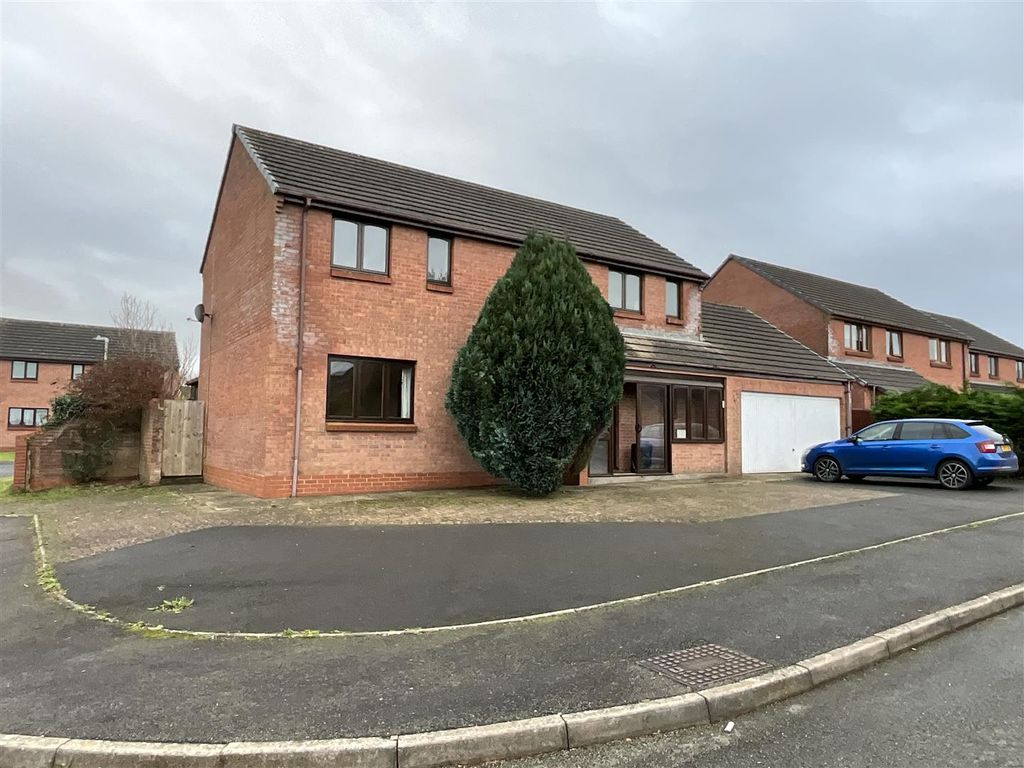 Property photo 1 of 24 Img_0090.Jpeg