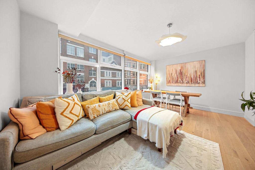 Property photo 2 of 15 _W6B9109.Jpg