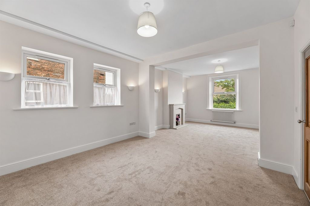 Property photo 2 of 22 Other