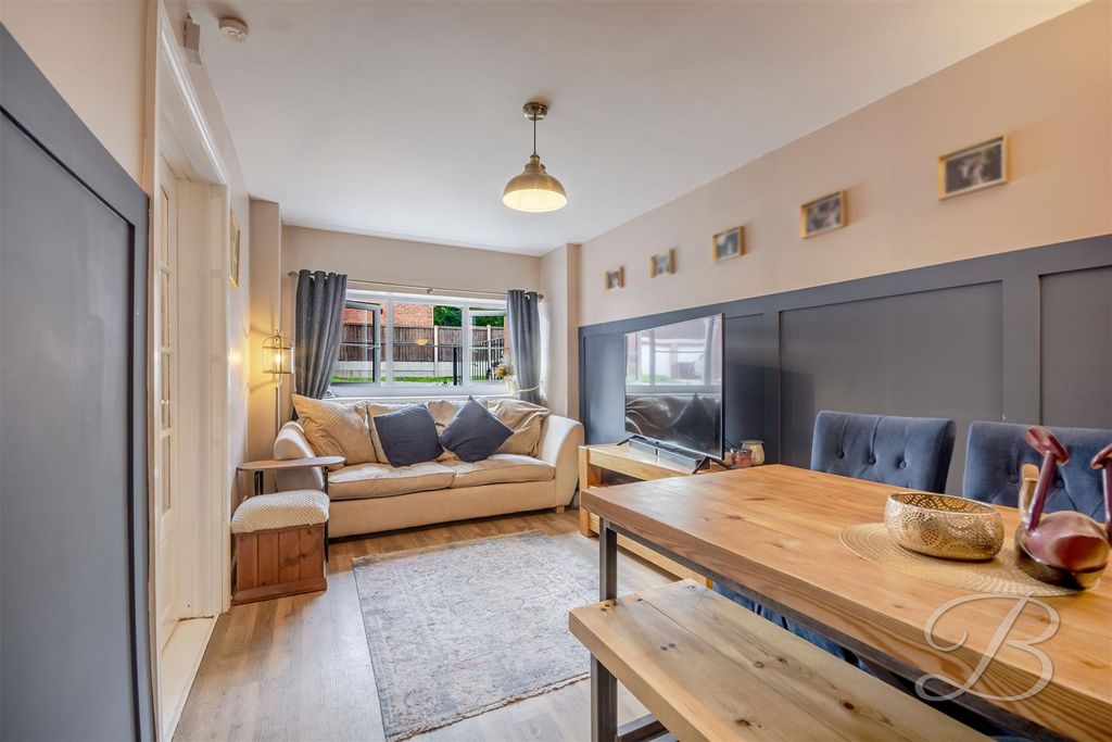 Property photo 3 of 33 Ccltd-25.Jpg