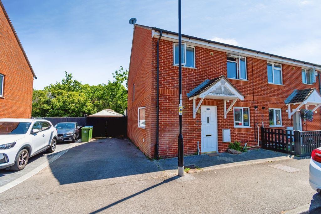 Property photo 1 of 14 Pbox-Img.Jpg