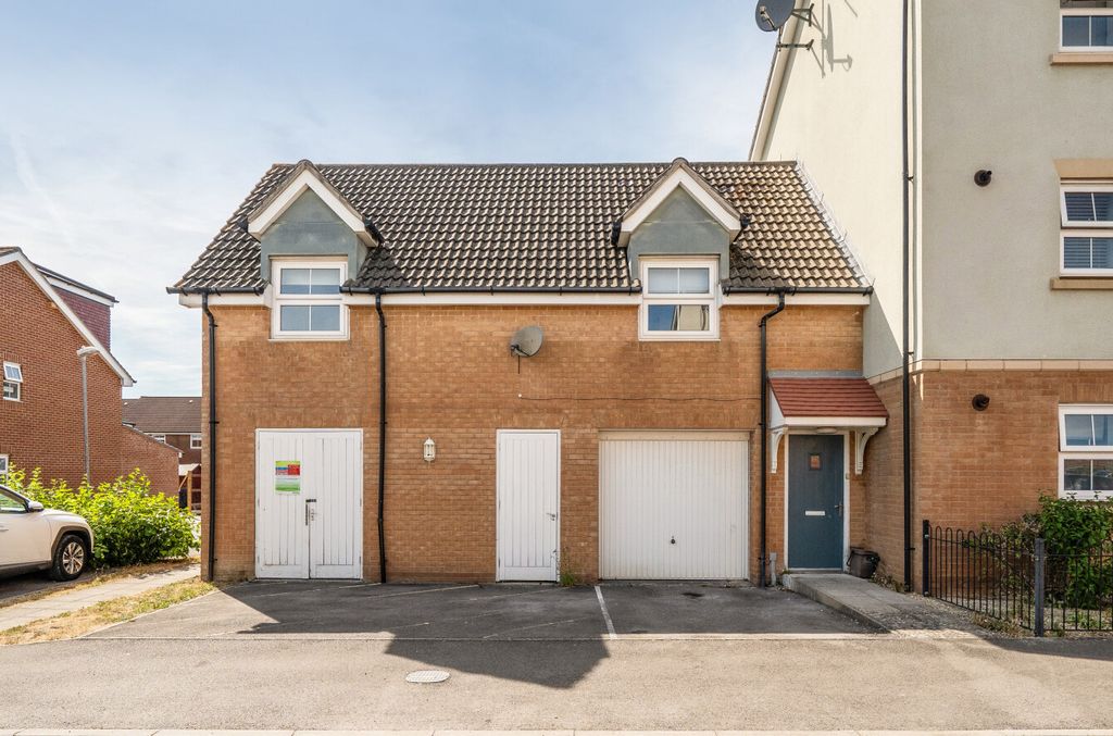 Property photo 1 of 10 1486253 (25).Jpg