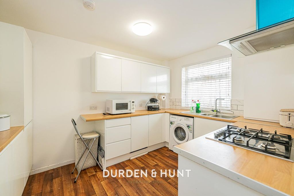 Property photo 2 of 21 Leather-10.Jpg