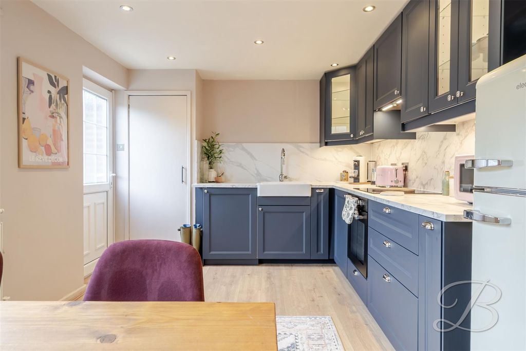 Property photo 3 of 45 Ccltd-16.Jpg
