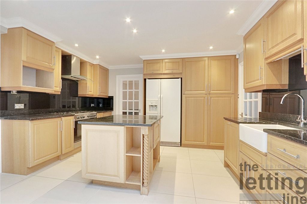 Property photo 1 of 20 Picture No. 20