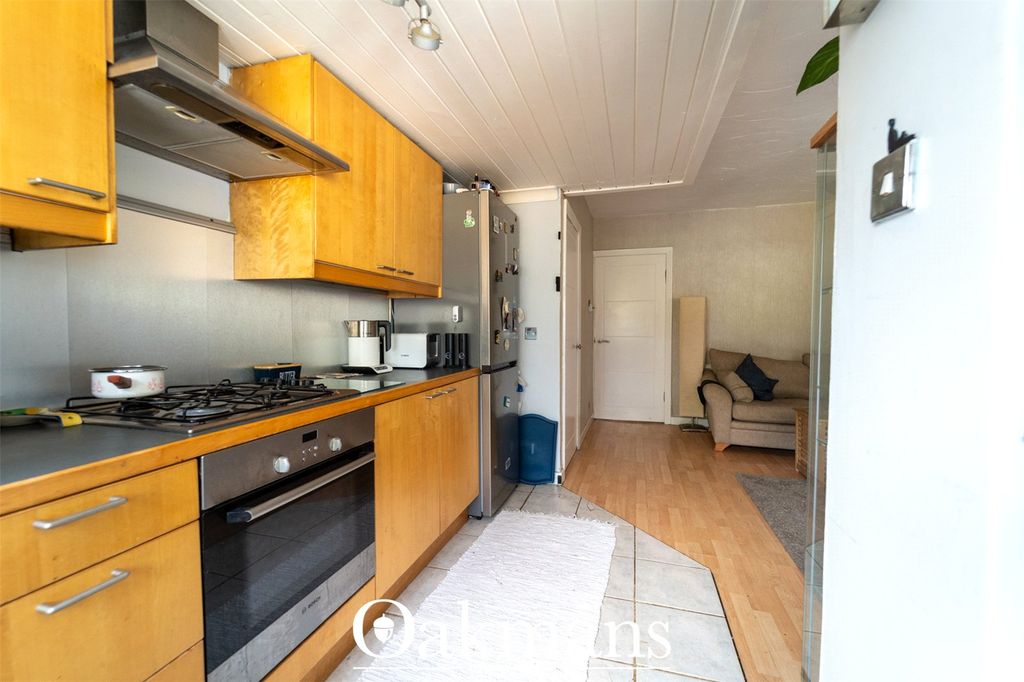 Property photo 3 of 17 Picture No. 07