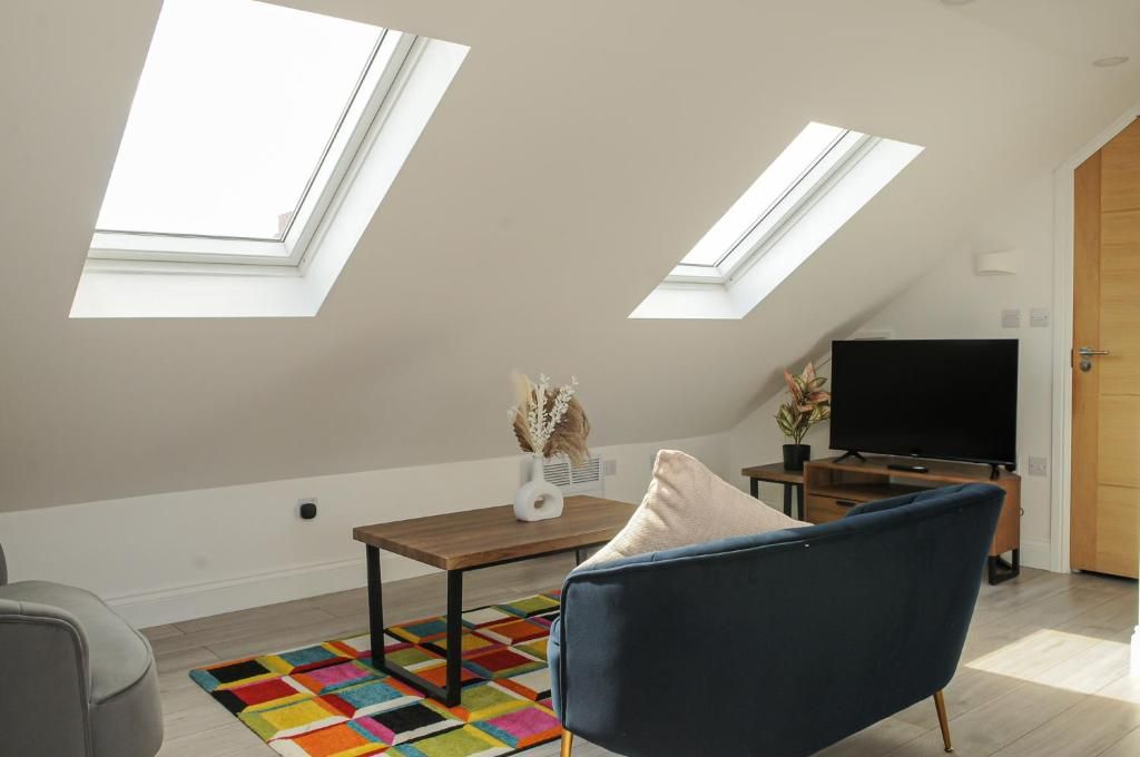 Property photo 2 of 7