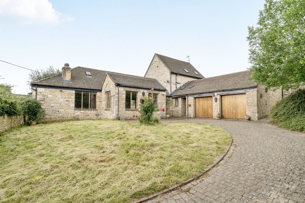 Property photo 1 of 19 1470049-18-6A22F4...