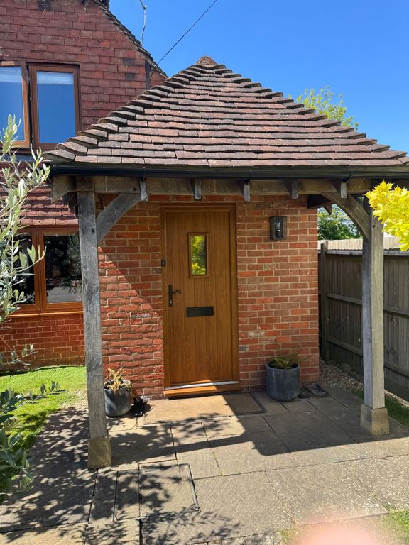 Property photo 2 of 23