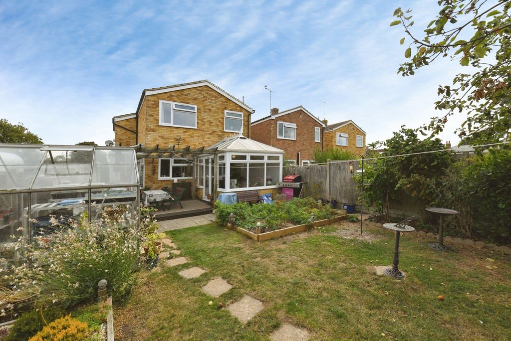 Property photo 2 of 19 Pbox-Img.Jpg