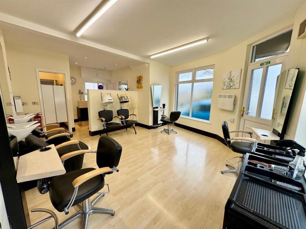 Additional image 19 of 1 bed flat for sale4, Glendower Buildings Church Street, Glan Conwy, Conwy LL28