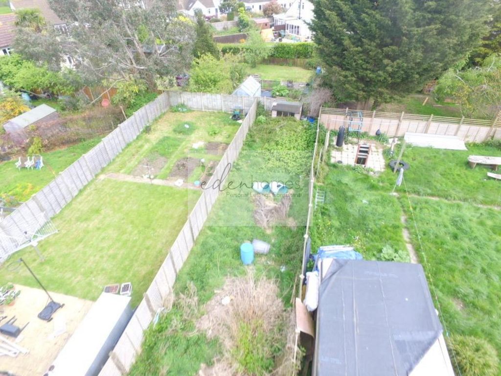 Property photo 2 of 8 Drone 3.Jpeg