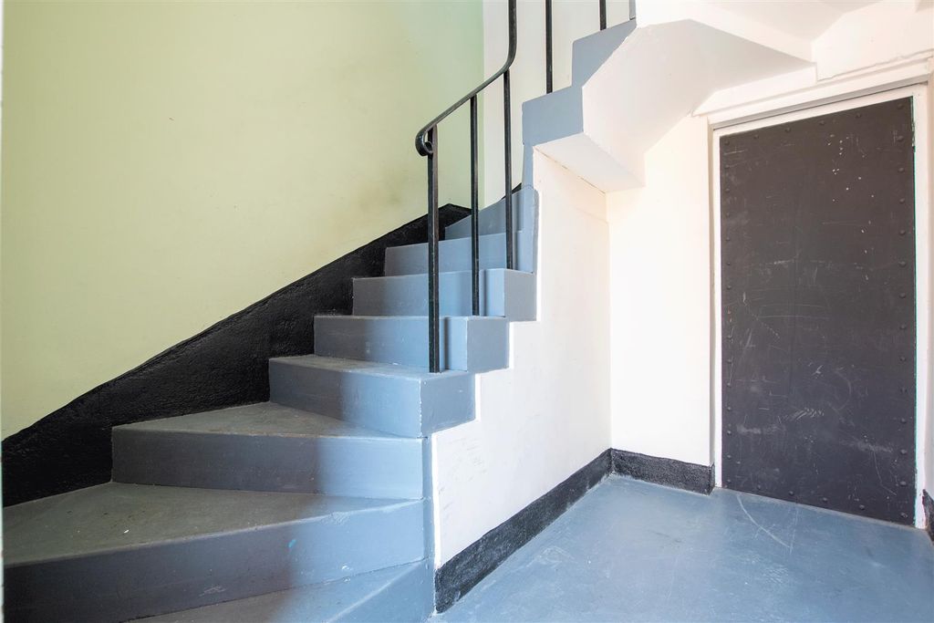 Property photo 2 of 14 Dsc_7691.Gif