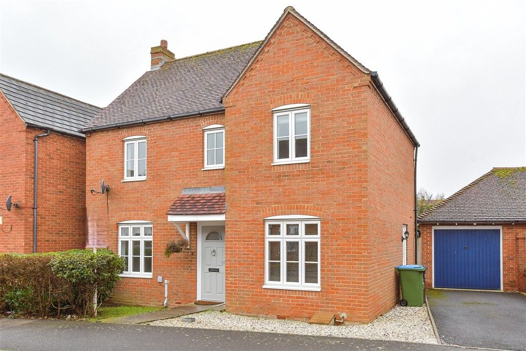 Property photo 2 of 14 External Web 2