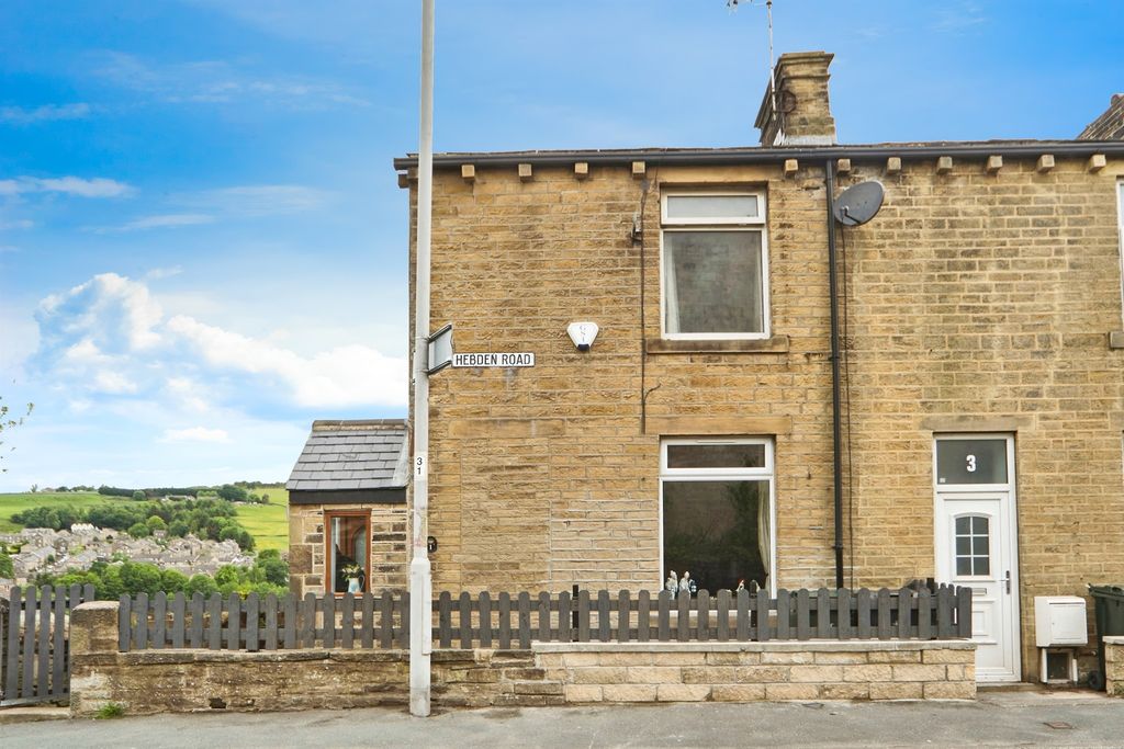 Property photo 1 of 16