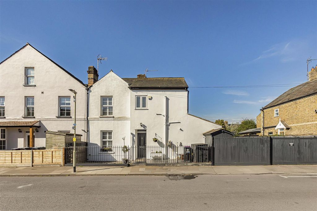 Property photo 1 of 25 1_79619.Jpg