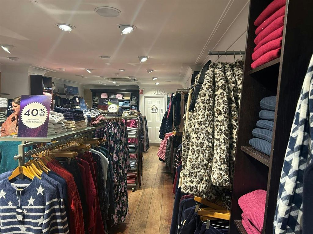 Property photo 2 of 6 8F69d6Ffeff14291A5ce475837A68930.Jpg