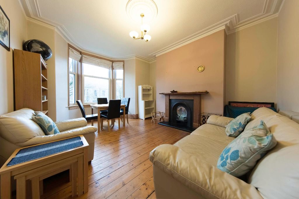 Property photo 3 of 13 Photo 3