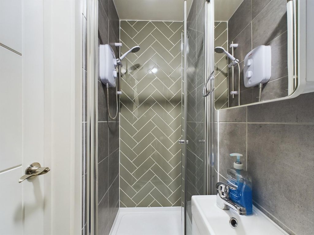 Property photo 3 of 4 Photo 3