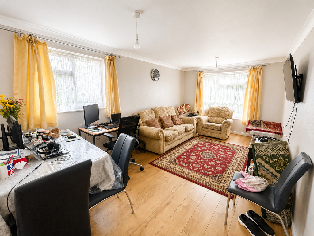 Property photo 3 of 14 Gallery