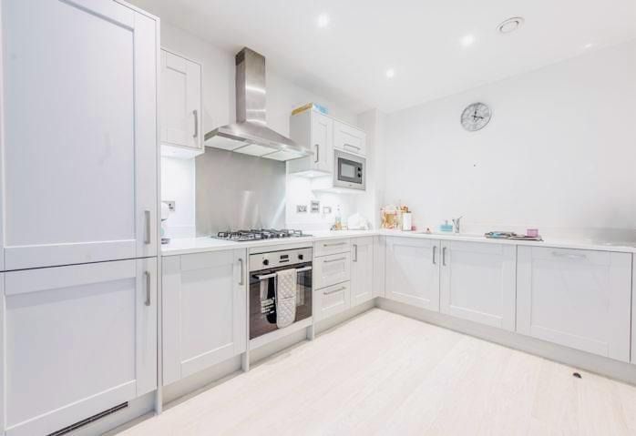 Property photo 2 of 10 3190862