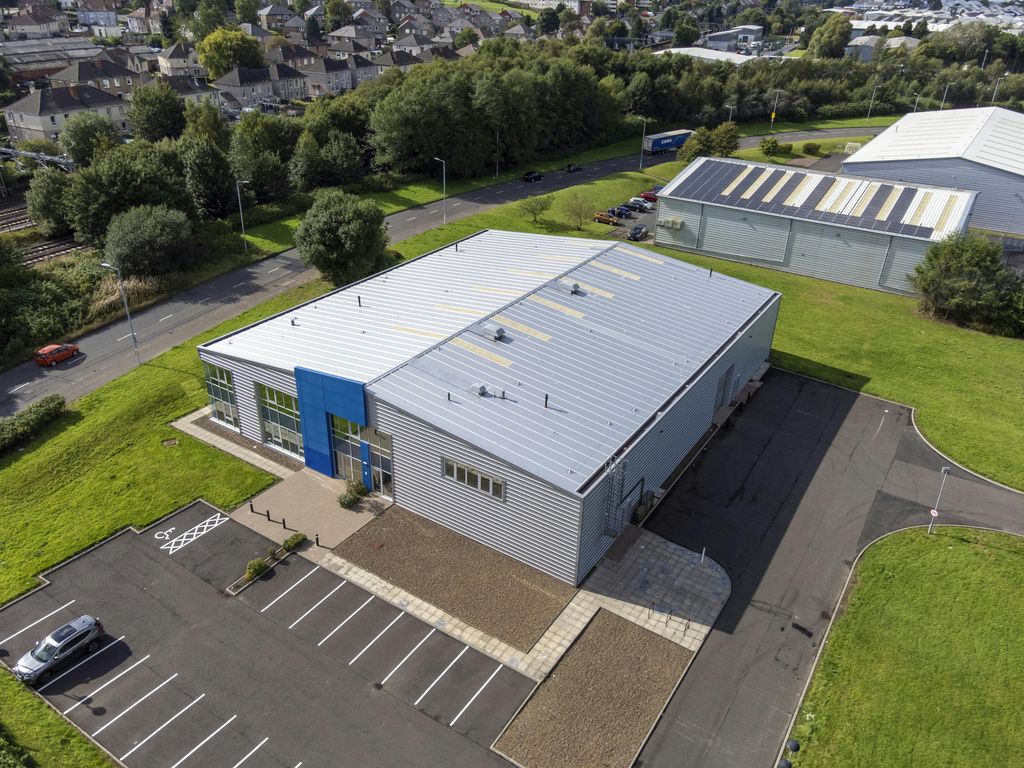 Property photo 3 of 6 6458-034Â©Mcateer.Jpg