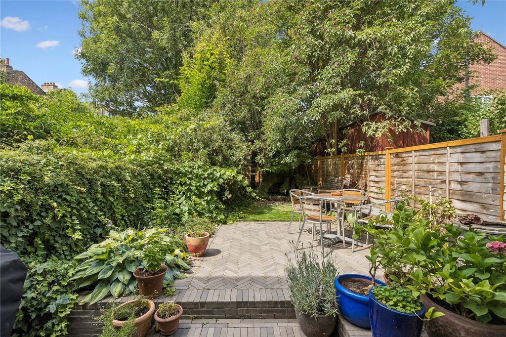 Property photo 3 of 16 Picture No. 41