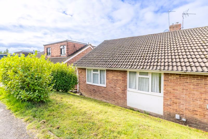 Property photo 1 of 19 Photo 19