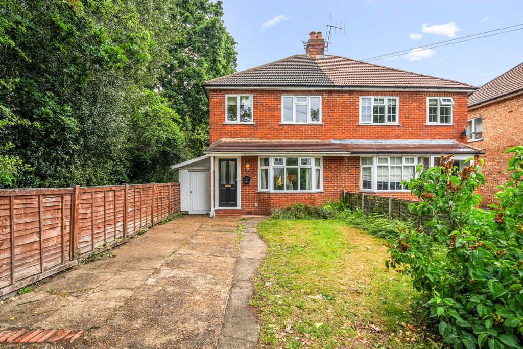 Property photo 1 of 23 Picture No. 39