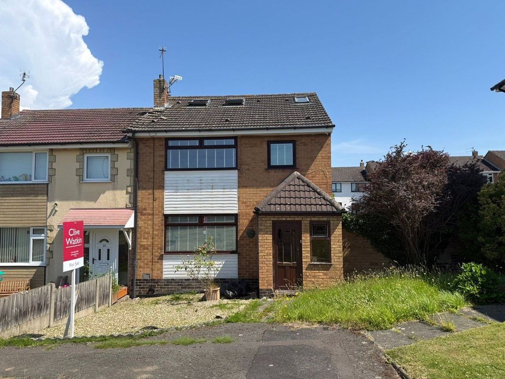 Property photo 1 of 12 Picture No. 28