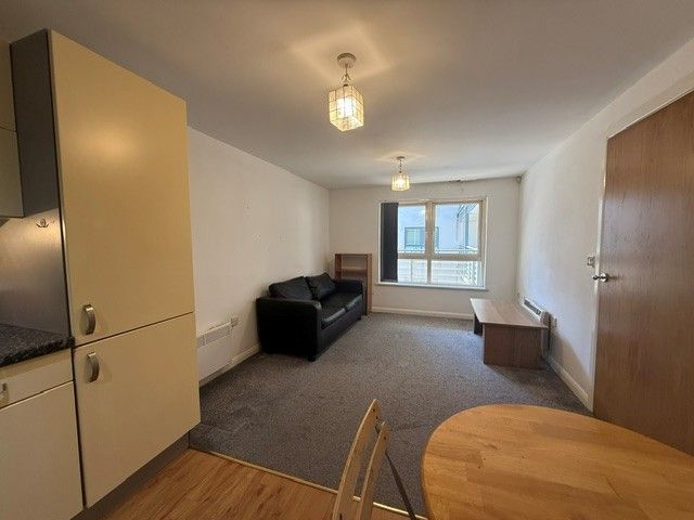 Property photo 3 of 8 Wg 3