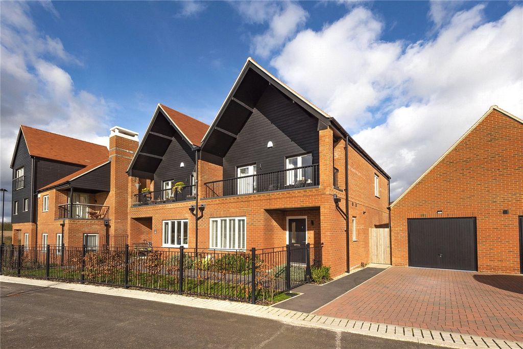 Property photo 1 of 11 Picture No. 03