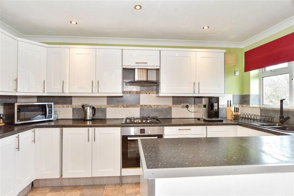 Property photo 1 of 14 Kitchen