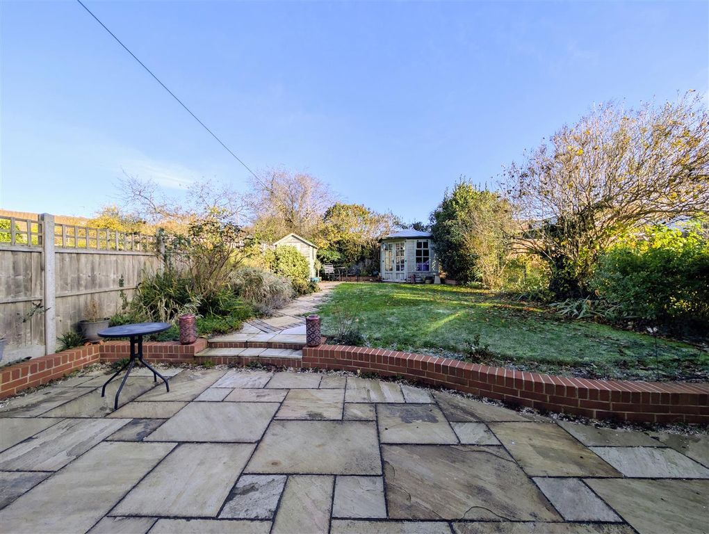 Property photo 3 of 13