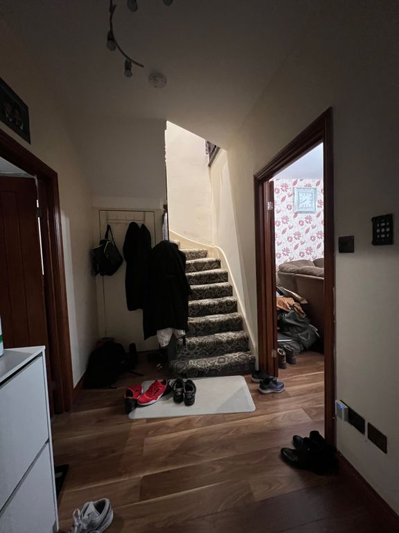 Property photo 1 of 29