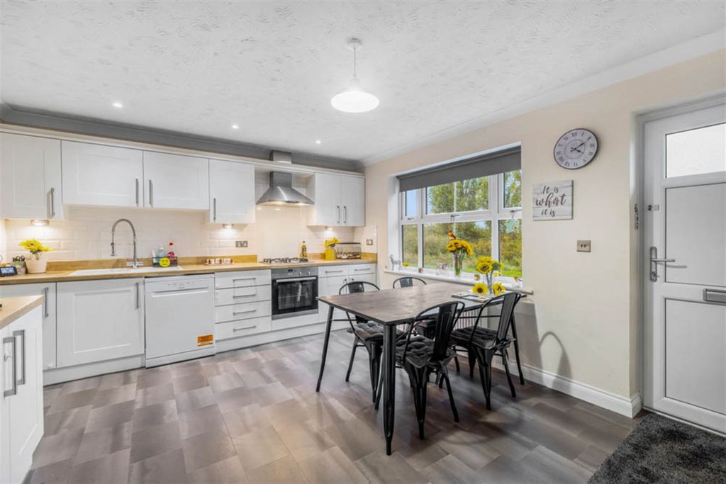 Property photo 3 of 16 Other