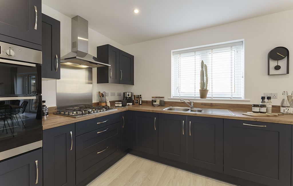 Property photo 2 of 10 The Seaton Hero Image