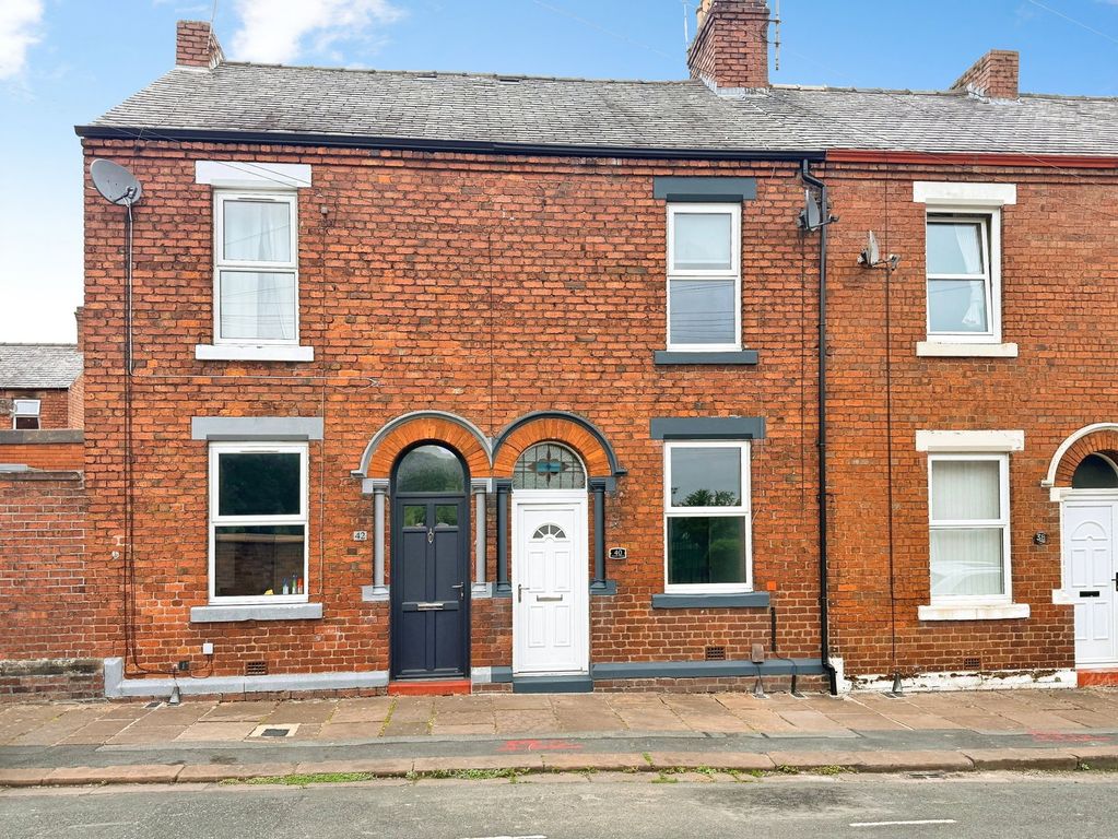 Property photo 1 of 11