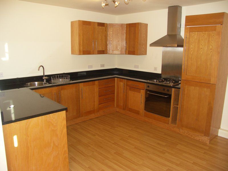 Property photo 2 of 4