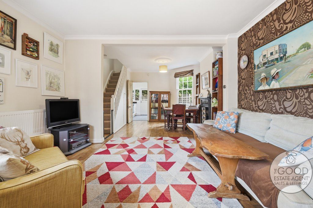 Property photo 2 of 16