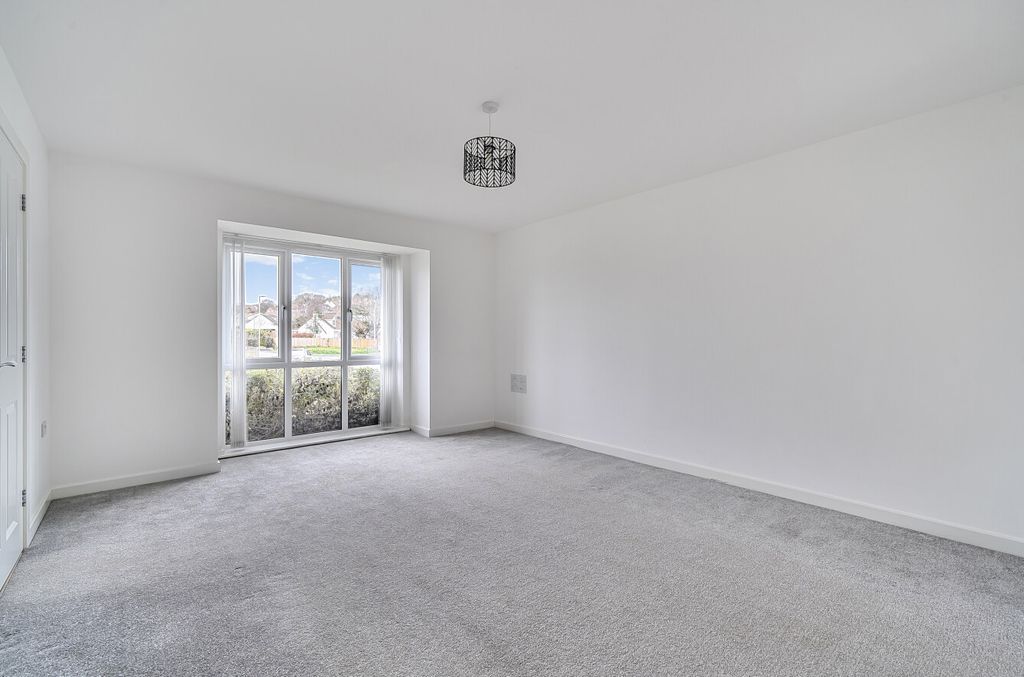 Property photo 2 of 22 1417546-7-6994856...